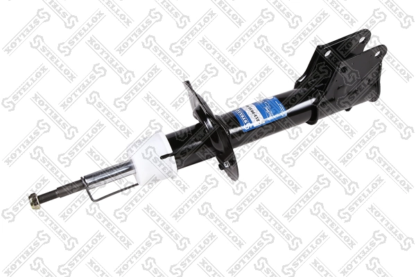 Shock Absorber 4213-9934-SX