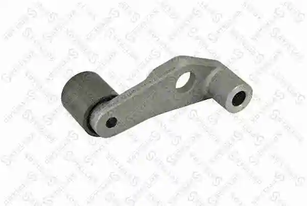 Deflection Pulley/Guide Pulley, timing belt 03-40135-SX