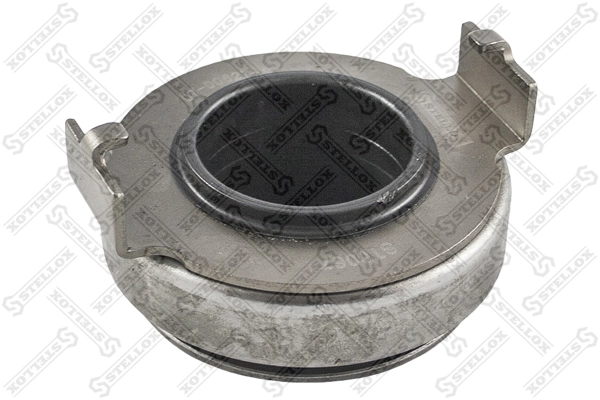 Clutch Release Bearing 07-00627-SX