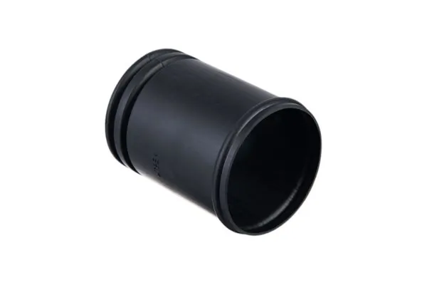 Protective Cap/Bellow, shock absorber 11-17154-SX