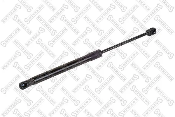 Gas Spring, bonnet 11-10450-SX