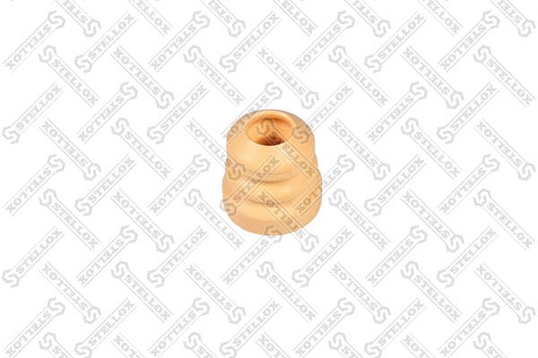 Rubber Buffer, suspension 11-98298-SX