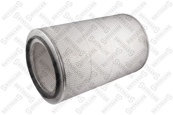 Air Filter 81-21022-SX