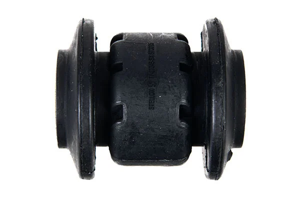 STELLOX 77-02046-SX Mounting, control/trailing arm