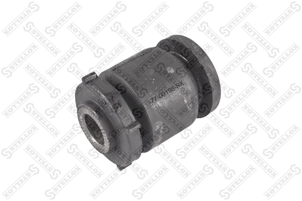 Mounting, control/trailing arm 77-00198-SX