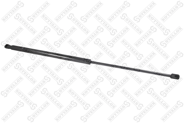 Gas Spring, boot/cargo area 11-10314-SX