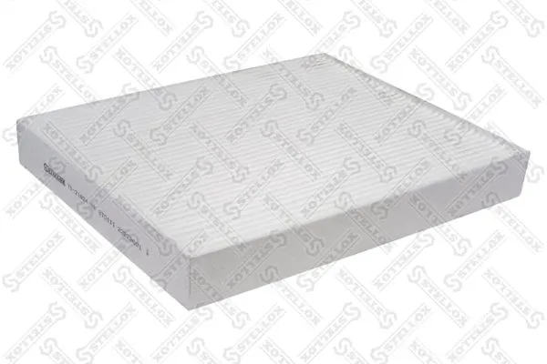 Filter, cabin air 71-21824-SX