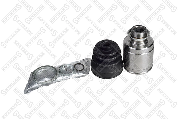 Joint Kit, drive shaft 160 1128-SX
