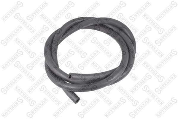 Charge Air Hose 81-10012-SX