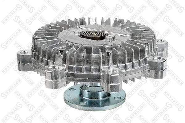 Clutch, radiator fan 30-00567-SX