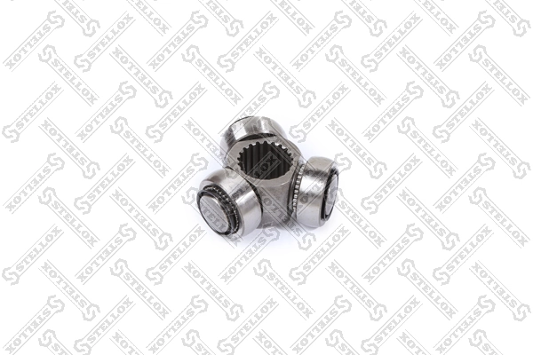 Spider Assembly, drive shaft 16-54515-SX