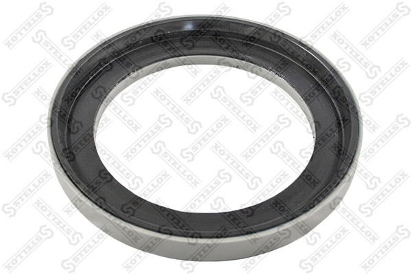 Rolling Bearing, suspension strut support mount 26-17034-SX