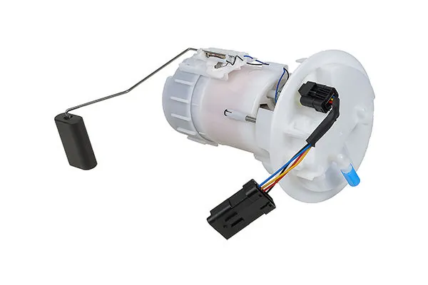 Fuel Pump 10-01696-SX