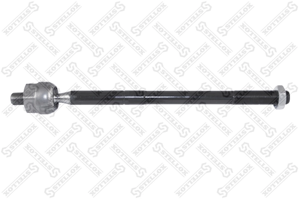 Inner Tie Rod 55-06948-SX