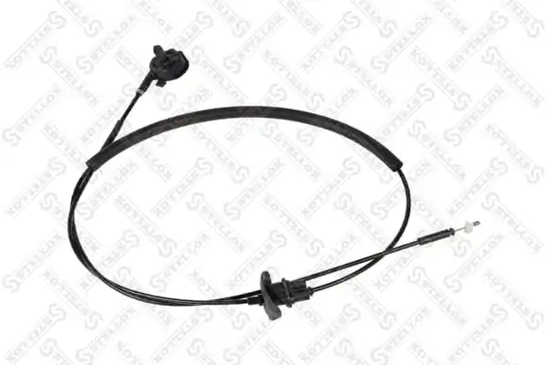 Bonnet Cable 29-97507-SX