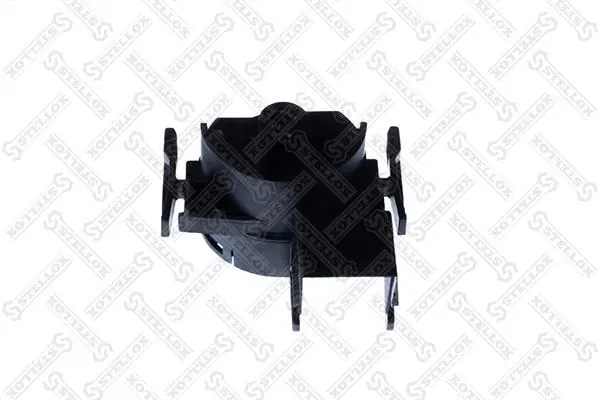 Ignition Switch 75-50222-SX