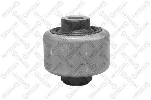 Mounting, control/trailing arm 77-01196-SX