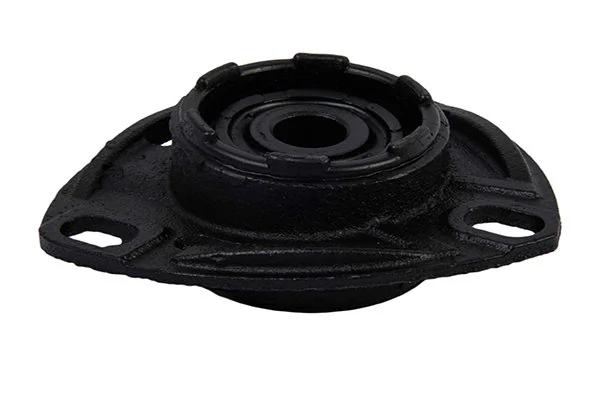 Suspension Strut Support Mount 71-11168-SX