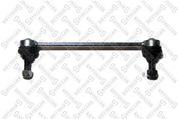 Link/Coupling Rod, stabiliser bar 56-01288-SX