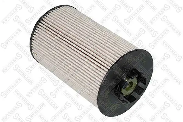 Fuel Filter 82-20404-SX