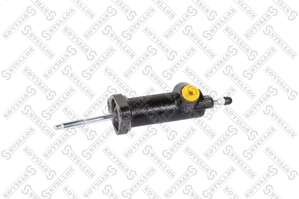 Slave Cylinder, clutch 05-84206-SX