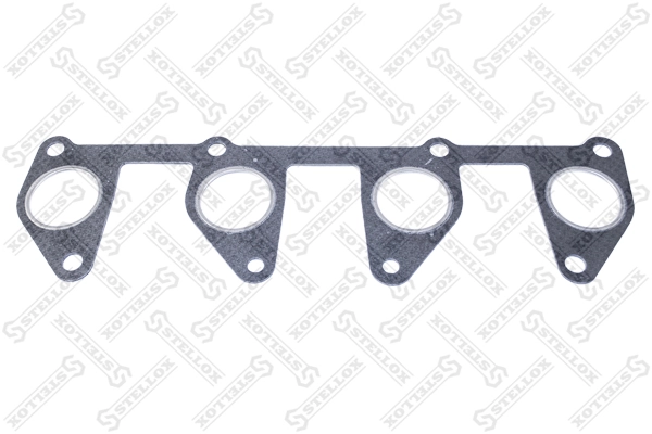 Gasket, exhaust manifold 11-26019-SX