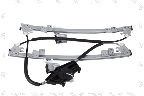 Window Regulator 75-50422-SX
