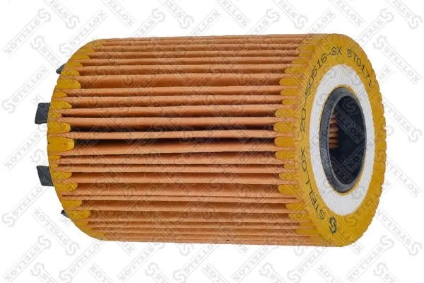 Oil Filter 20-50516-SX