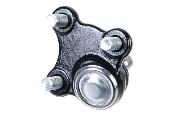 Ball Joint 52-10107A-SX