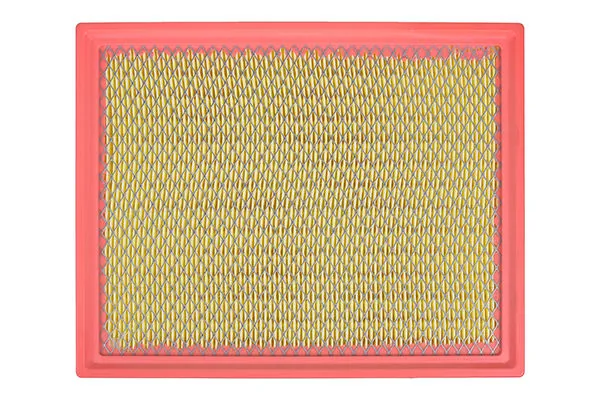 Air Filter 71-01121-SX
