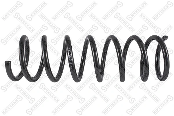 Suspension Spring 10-20239-SX