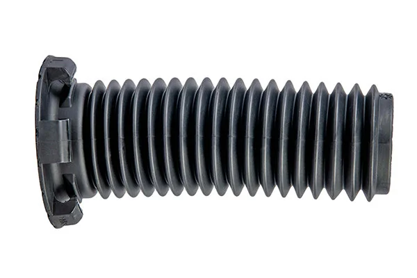 Protective Cap/Bellow, shock absorber 11-17041-SX