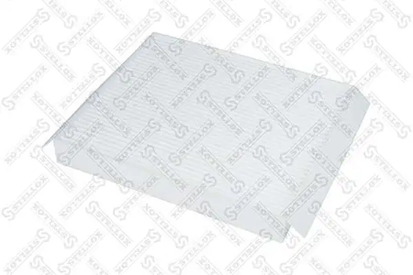 Filter, cabin air 71-10196-SX