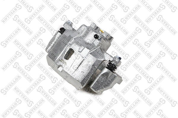 Brake Caliper 05-90567-SX