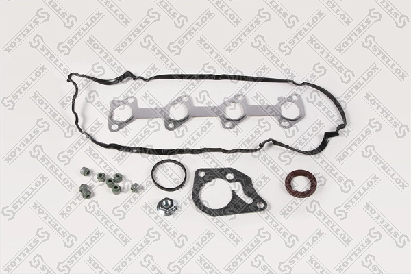 Gasket Kit, cylinder head 11-25545-SX