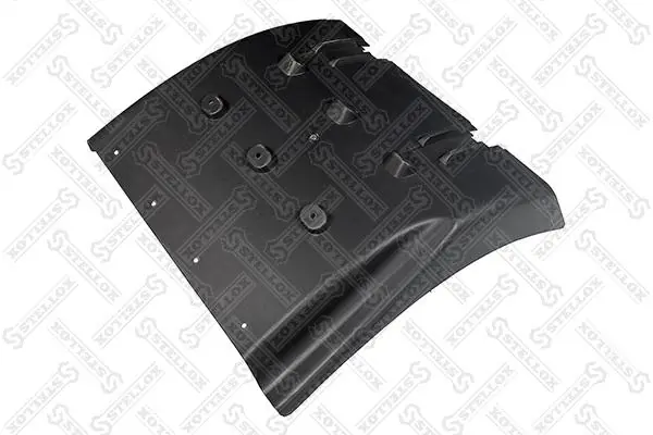 Wheelhouse 87-17444-SX