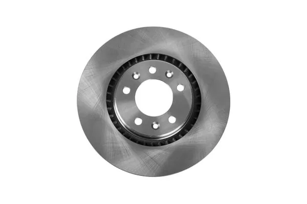 Brake Disc 6021-0147-SX