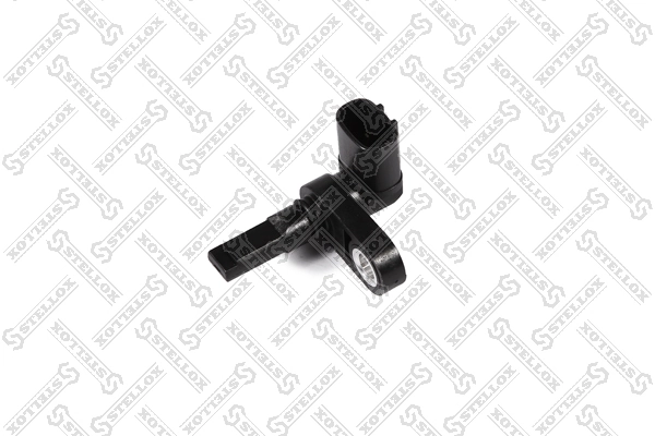 Sensor, wheel speed 06-65617-SX