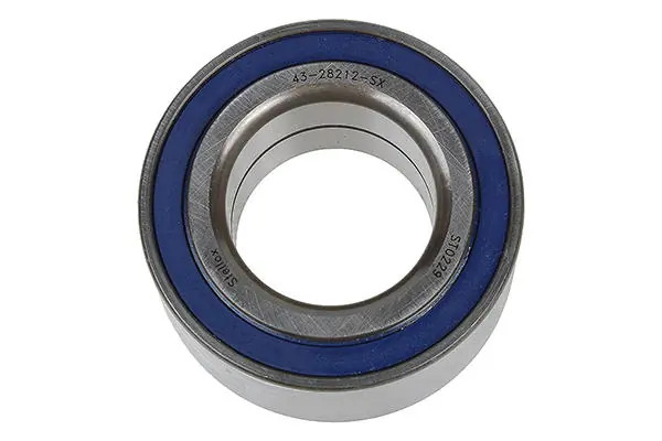 Wheel Bearing Kit 43-28212-SX