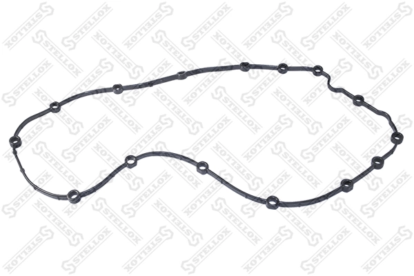 Gasket, oil sump 11-29013-SX