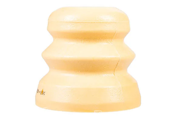 Rubber Buffer, suspension 11-73020-SX