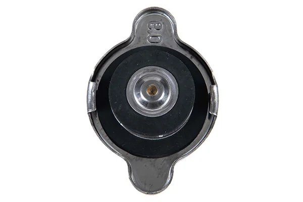 Cap, radiator 75-50967-SX
