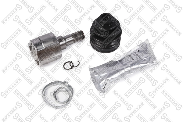 Joint Kit, drive shaft 150 1741-SX