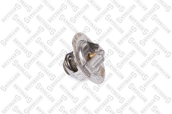 Thermostat, coolant 23-40181-SX