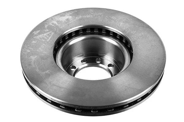 Brake Disc 85-00726-SX