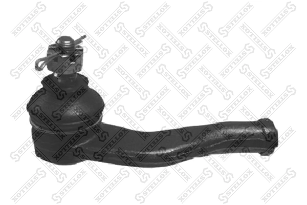 Tie Rod End 51-01097-SX