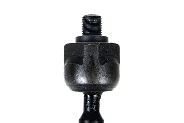 Inner Tie Rod 55-02692A-SX