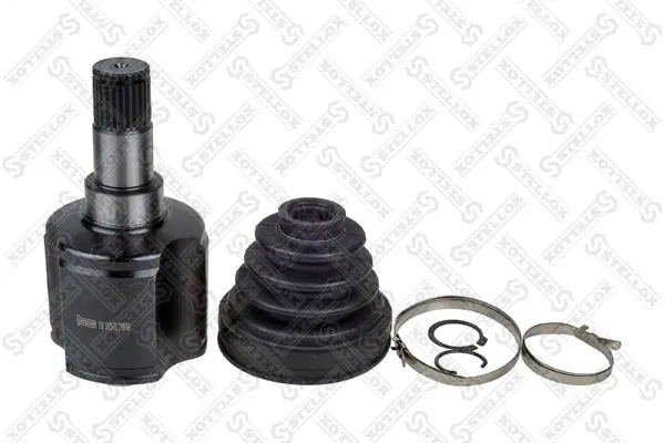 Joint Kit, drive shaft 160 1223-SX