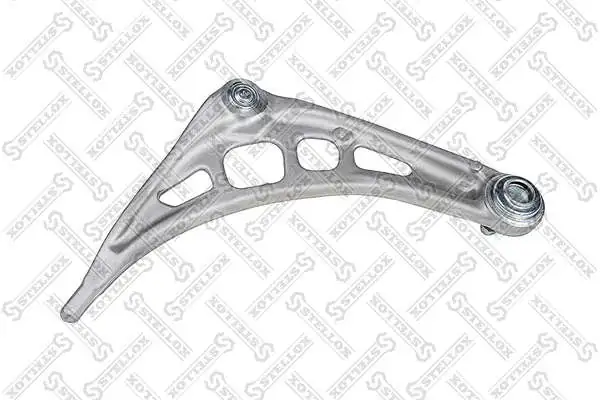 Control/Trailing Arm, wheel suspension 57-00959-SX