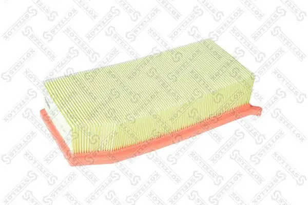 Air Filter 71-01945-SX